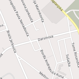 zaplanjska ulica beograd mapa Stadion Shopping Centar, Zaplanjska 32, Beograd (Voždovac  zaplanjska ulica beograd mapa